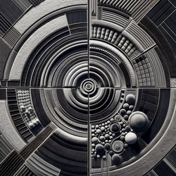 Similar image 22550169