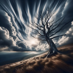 Similar image 22550311