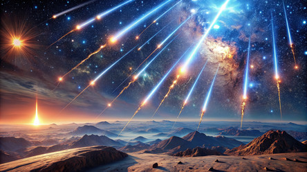 Similar image 22538639