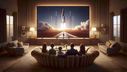 Similar image 22550848