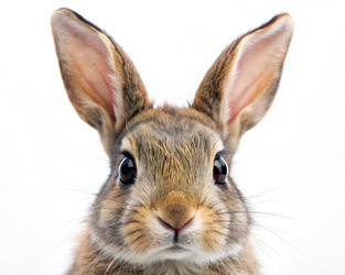 Similar image 22538656