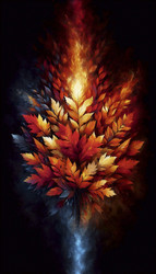 Similar image 22551556