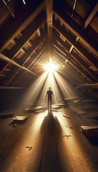 Similar image 22551709