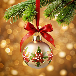 Similar image 22538790