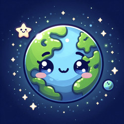 Similar image 22552020