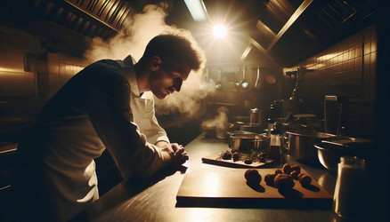 Similar image 22552161