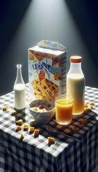 Similar image 22552320