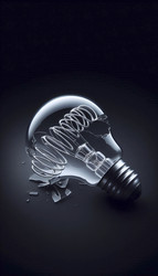 Similar image 22552469