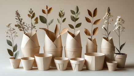 Similar image 22558528