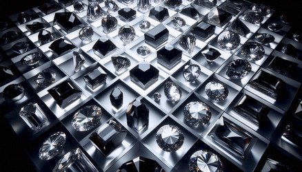 Similar image 22552910