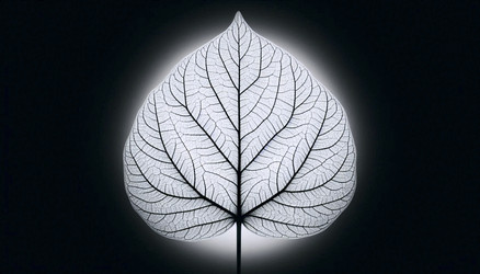 Similar image 22553064