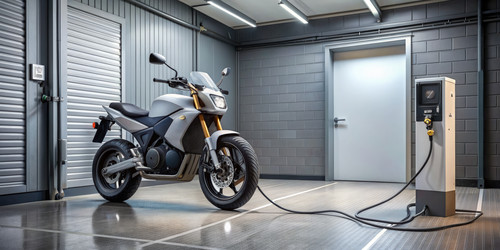 Similar image 22538849