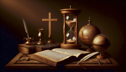 Similar image 22553354