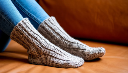 Similar image 22558555