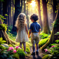 Similar image 22538876