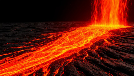 Similar image 22558570