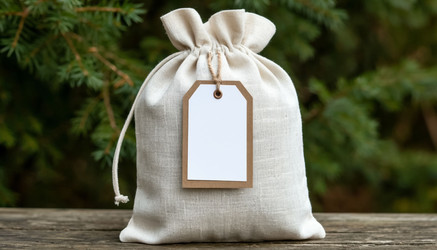 Similar image 22558583