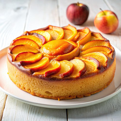 Similar image 22535047