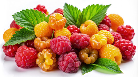 Similar image 22535048