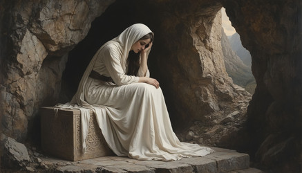 Similar image 22557073