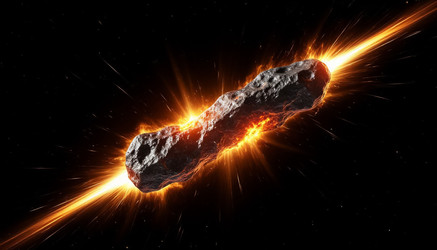 Similar image 22557083