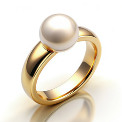 Similar image 22535063