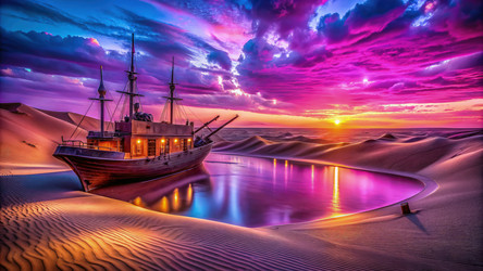 Similar image 22537625