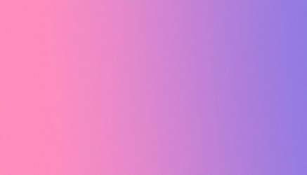 Similar image 22557101