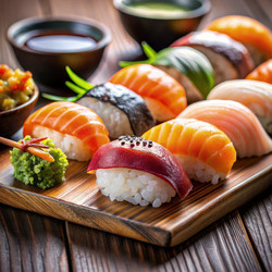 Similar image 22537626