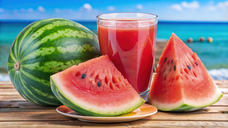 Similar image 22537639