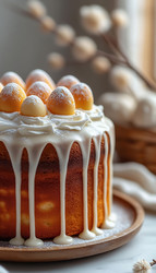 Similar image 22557146