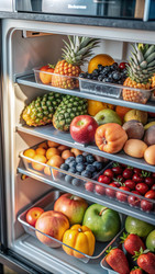 Similar image 22537656