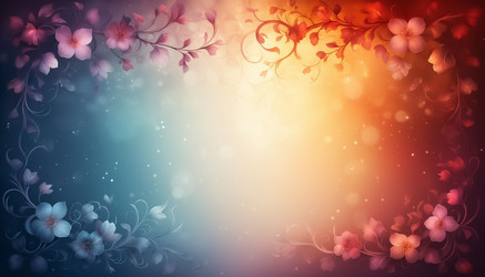 Similar image 22557162