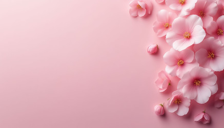 Similar image 22557163