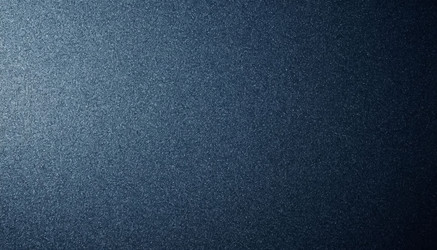 Similar image 22557177