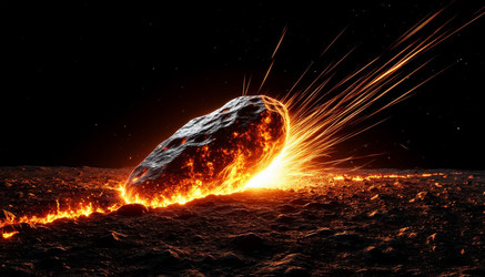 Similar image 22557178