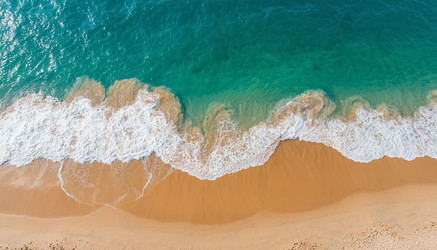 Similar image 22557195