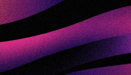 Similar image 22557196