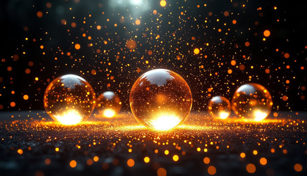 Similar image 22557207