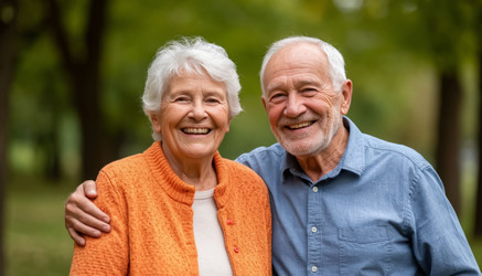 Similar image 22557208