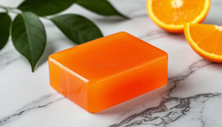 Similar image 22557220