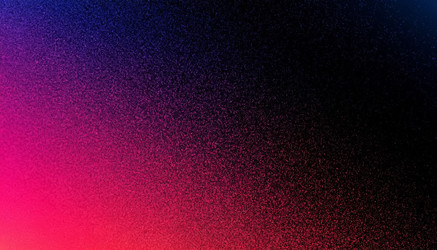 Similar image 22557221