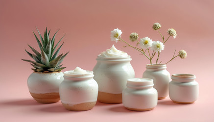 Similar image 22557240