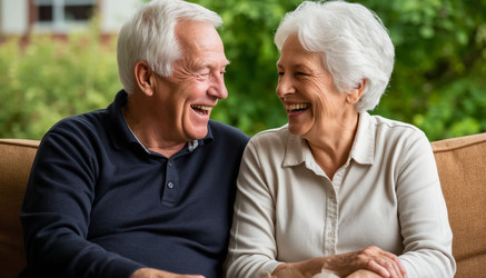 Similar image 22557250