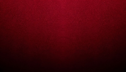 Similar image 22557251