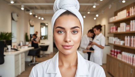 Similar image 22557270