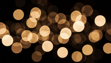 Similar image 22557281