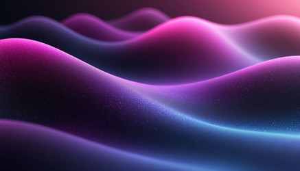 Similar image 22557282