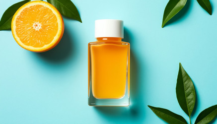 Similar image 22557298