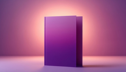 Similar image 22557299